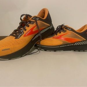 Brooks Adrenaline GTS